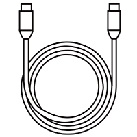 Data Line
