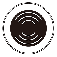 Wireless Charge